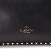 Valentino Black Rockstud Tote Bag Bags Valentino - Shop authentic new pre-owned designer brands online at Re-Vogue