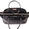 Valentino Black Rockstud Tote Bag Bags Valentino - Shop authentic new pre-owned designer brands online at Re-Vogue